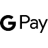 G Pay jako metoda płatności