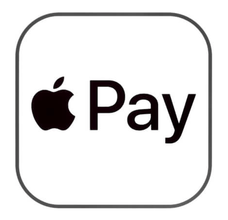 Stripe płatność Apple Pay