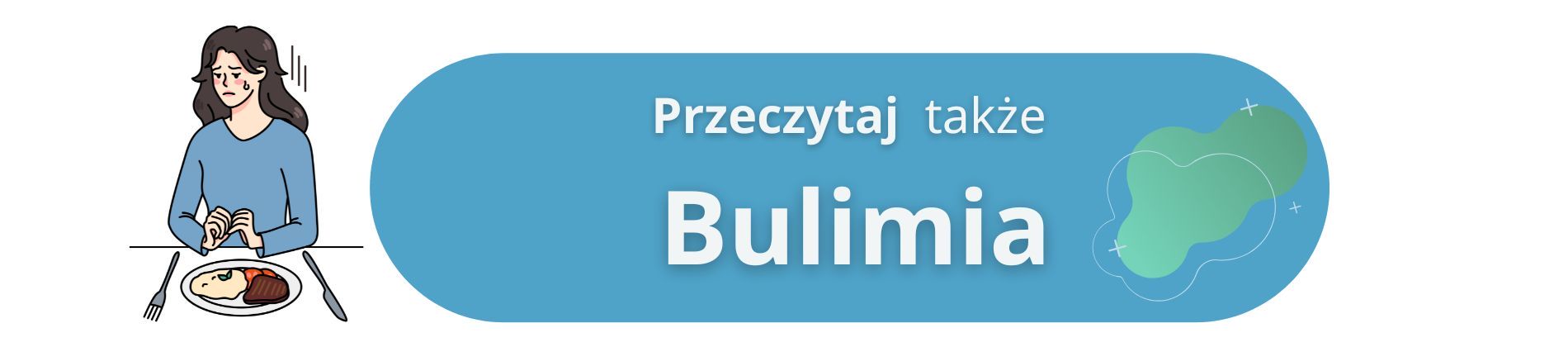 bulimia leczenie