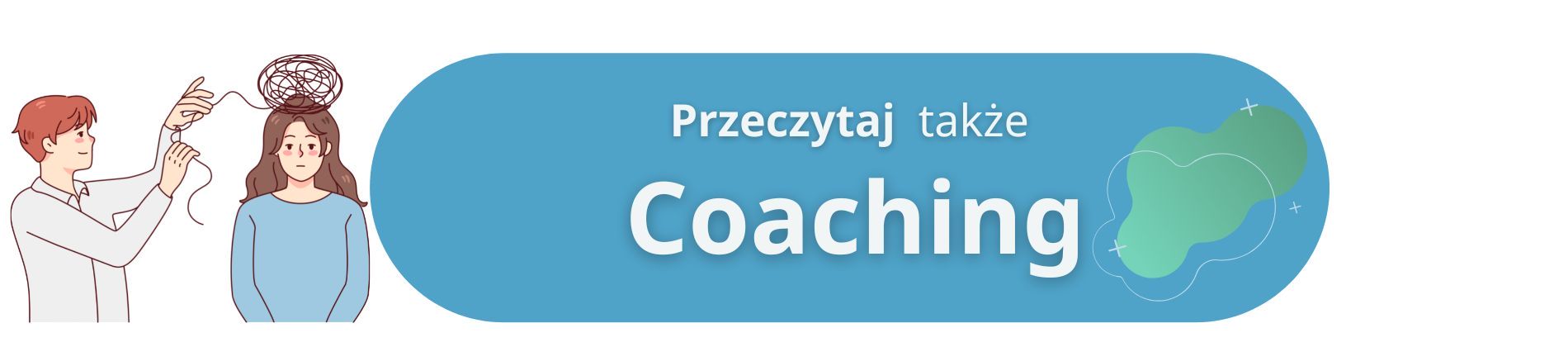 coaching online