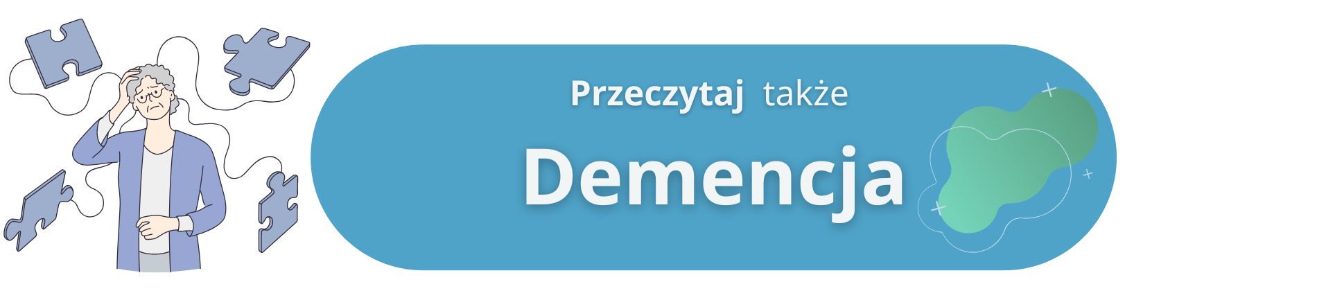 demencja i wsparcie psychologa