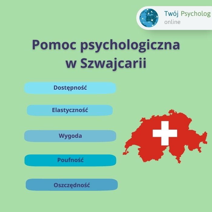 pomoc psychologiczna w szwajcarii