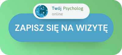 psycholog online 
